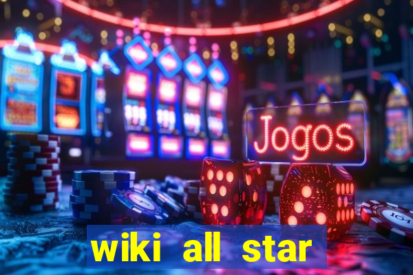 wiki all star tower defense codes